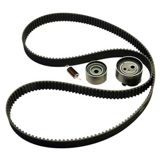 Gates® - PowerGrip™ Timing Component Kit