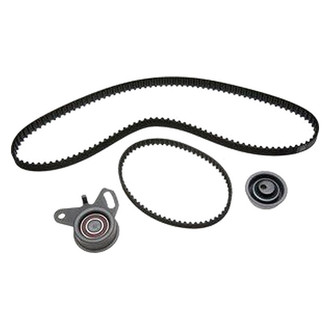Gates® - PowerGrip™ Timing Component Kit