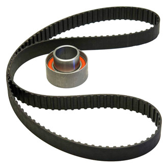 Gates® - PowerGrip™ Timing Component Kit
