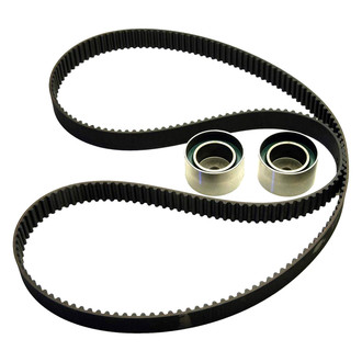 Gates® - PowerGrip™ Timing Component Kit
