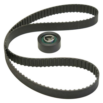 Gates® - PowerGrip™ Timing Component Kit