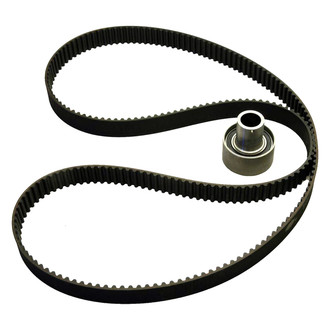 Gates® - PowerGrip™ Timing Component Kit