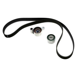Gates® - PowerGrip™ Timing Component Kit