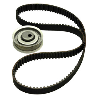 Gates® - PowerGrip™ Timing Component Kit