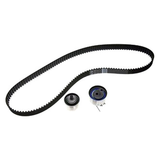 Gates® - PowerGrip™ Timing Component Kit