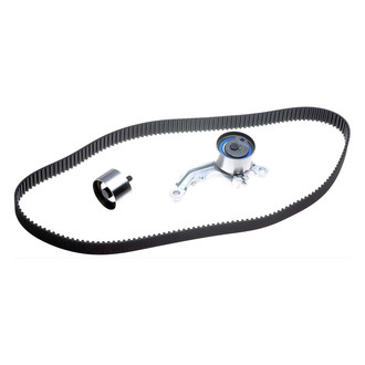Gates® - PowerGrip™ Timing Component Kit