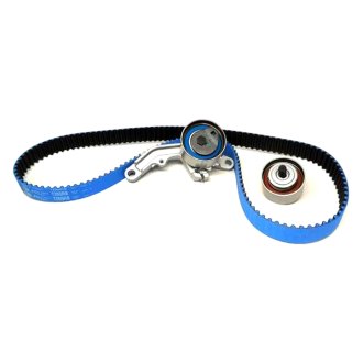 Gates® - RPM™ Timing Component Kit