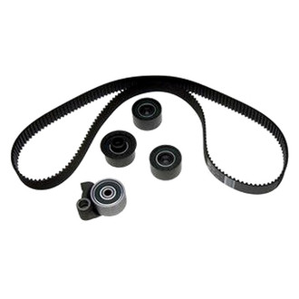 Gates® - PowerGrip™ Timing Component Kit