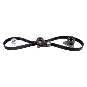 Gates® - PowerGrip™ Timing Component Kit