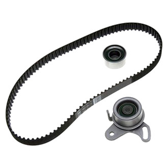 Gates® - PowerGrip™ Timing Component Kit