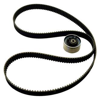 Gates® - PowerGrip™ Timing Component Kit