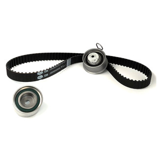 Gates® - PowerGrip™ Timing Component Kit
