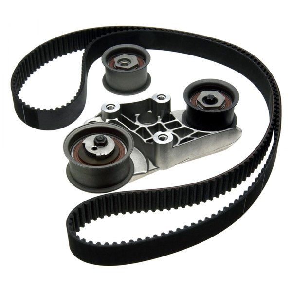 Gates® TCK285 PowerGrip™ Timing Belt Component Kit