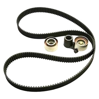 Gates® - PowerGrip™ Timing Component Kit