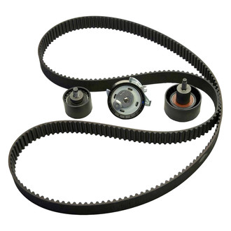 Gates® - PowerGrip™ Timing Component Kit