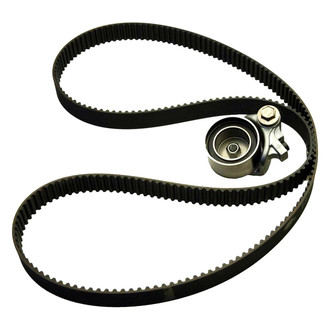 Gates® - PowerGrip™ Timing Component Kit