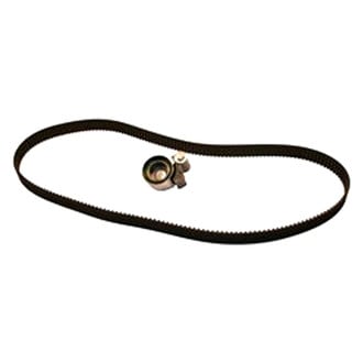 Gates® - PowerGrip™ Timing Belt Component Kit