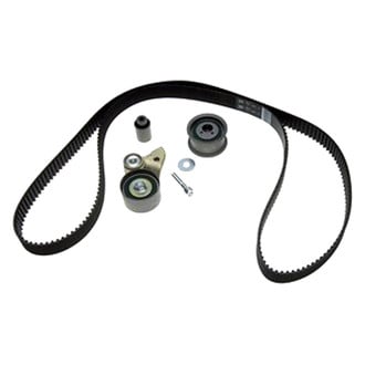 Gates® - PowerGrip™ Timing Component Kit