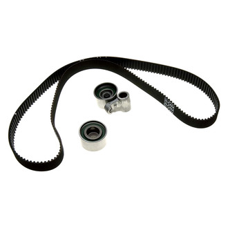 Gates® - PowerGrip™ Timing Component Kit