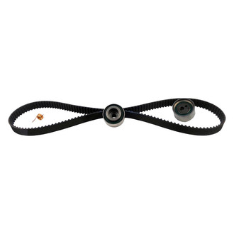 Gates® - PowerGrip™ Timing Component Kit