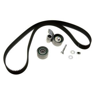 Gates® - PowerGrip™ Timing Component Kit