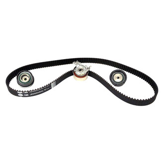 Gates® - PowerGrip™ Timing Component Kit