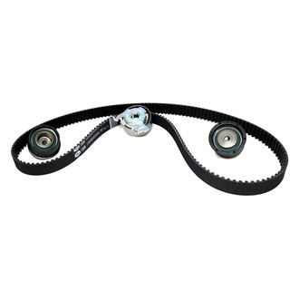 Gates® - PowerGrip™ Timing Component Kit