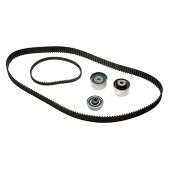 Gates® - PowerGrip™ Timing Component Kit