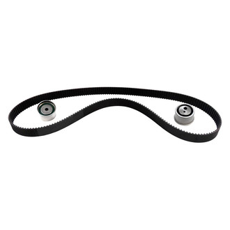 Gates® TCK315 - PowerGrip™ Timing Belt Component Kit