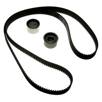 Gates® - PowerGrip™ Timing Component Kit