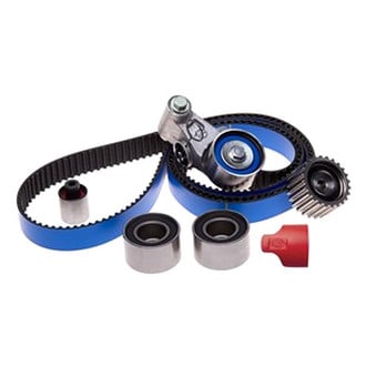 Gates® - RPM™ Timing Component Kit