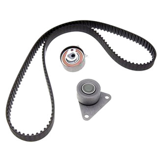 Gates® - PowerGrip™ Timing Component Kit