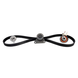 Gates® - PowerGrip™ Timing Component Kit