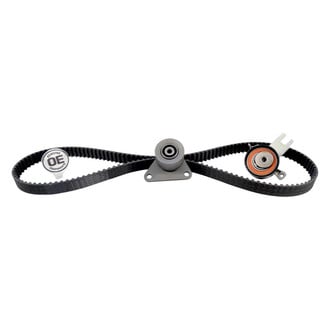Gates® - PowerGrip™ Timing Component Kit