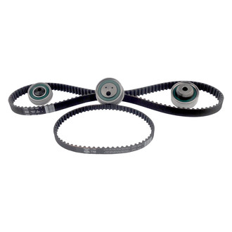 Gates® - PowerGrip™ Timing Component Kit