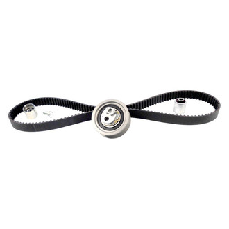 Gates® - PowerGrip™ Timing Component Kit