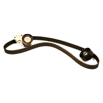 Gates® - PowerGrip™ Timing Component Kit