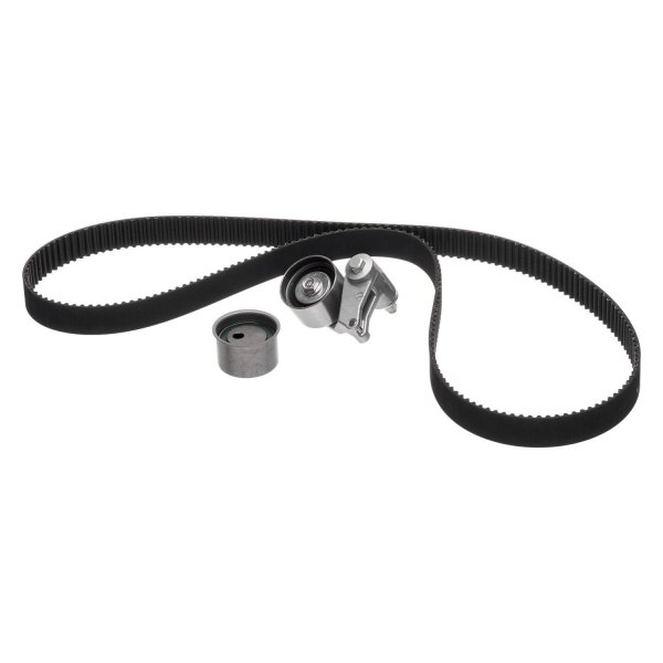 Gates® - PowerGrip™ Timing Belt Component Kit