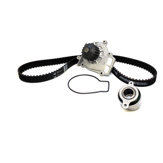 Gates® - PowerGrip™ Timing Belt Kit