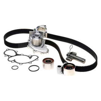 Gates® - PowerGrip™ Timing Belt Kit