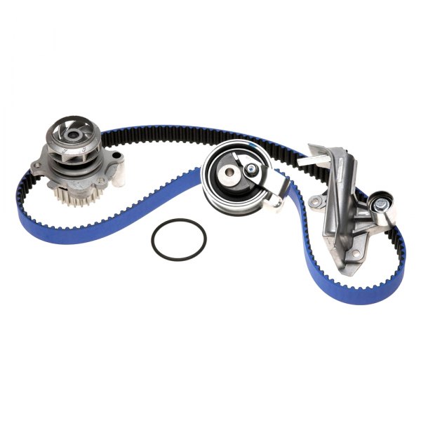 Gates® - RPM™ Timing Belt Kit