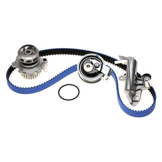 Gates® - RPM™ Timing Component Kits with Water Pump