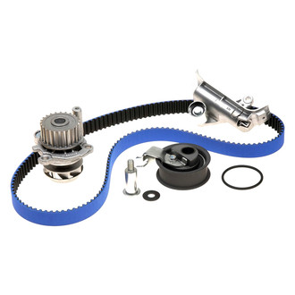 Gates® - RPM™ Timing Component Kits with Water Pump