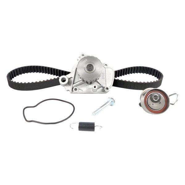 Gates® - PowerGrip™ Timing Belt Kit