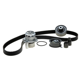Gates® - PowerGrip™ Timing Belt Kit