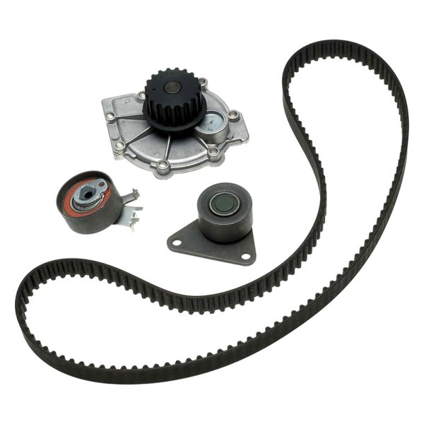 gates timing belts review