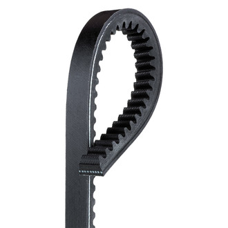 Gates® - Truck Belt