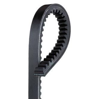 Gates® - Truck Belt