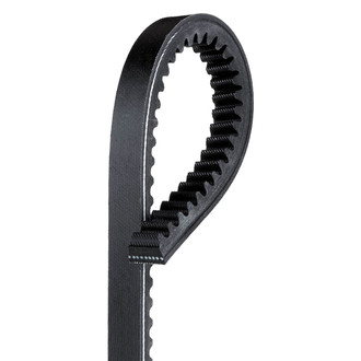 Gates® - Truck & Bus V-Belt
