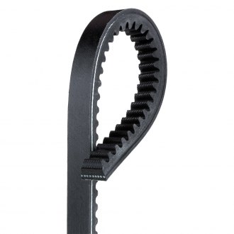 Gates® - Truck & Bus V-Belt